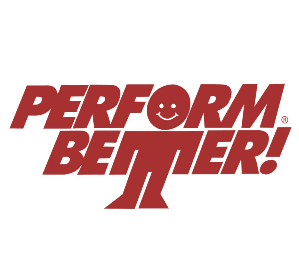 Perform Better Personal Training
